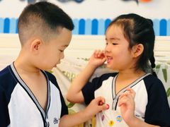 -北京市丰台区学苑幼儿园
