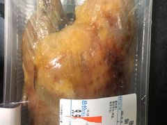 -天河沃尔玛