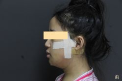 -圣嘉新医疗美容医院