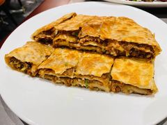 -燕春楼(海河华鼎店)