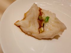 -利苑酒家(宜安广场店)