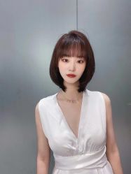 点击看大图 -汇·HAIR