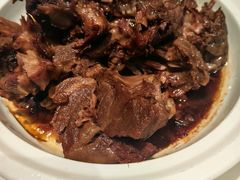 -东方饺子王(工农总店)