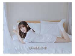 -小时光摄影工作室