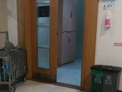 -浙江大学医学院附属第一医院(庆春院区)