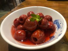 -局气烤鸭·北京菜(前门店)