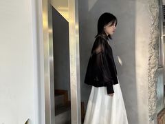 -龙湖南京江北天街