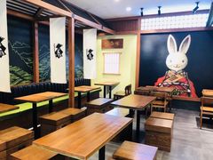 -無邪日式甜品(世博源店)