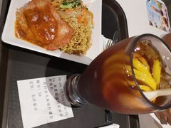 -大家乐(东莞虎门店)