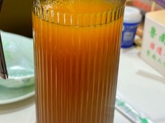 -鲁南仔·滕州炒鸡(经三路店)