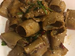 -德居源