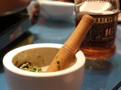 -湘轩·土菜研究院(光大店)