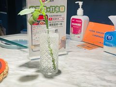 -懒人盐府人家(航天桥店)