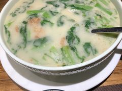 -丹江渔村(首都机场店)