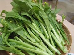 -桂林肥仔·中华餐饮名店(园湖店)