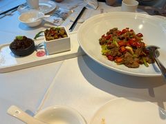 -味钱塘·钱塘渔鲜·地道江浙菜(宋城店)