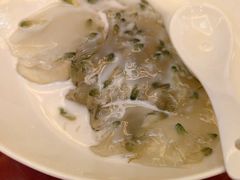 -海创大连科技交流中心(海事大学地铁站店)