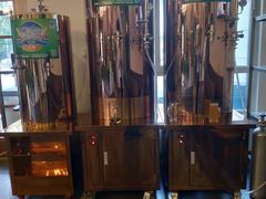 -竹叶涮肉坊(总店)