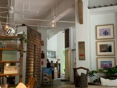 -花迹(富春江东街店)