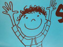 -麦当劳(伟城广场店)