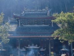 -灵光寺
