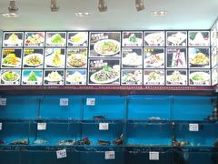 -牟传仁饭庄(星海店)