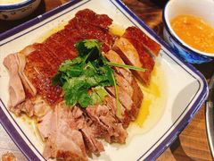 -厝味火锅·潮汕卤水火锅(十一合店)