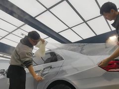 -优车会·V-KOOL威固(北山店)
