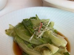 -上海小南国(世博源店)
