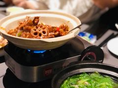 -小炳胜(卓悦中心店)