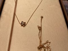 -宝格丽BVLGARI(美罗精品店)