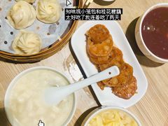 -知味观(湖滨总店)