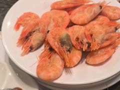 -汉巴味德(鞍山万象汇店)