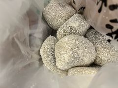 -紫光园清真北京小吃(正阳大街店)