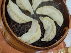 -洪祥大酒店(大庆东路店)