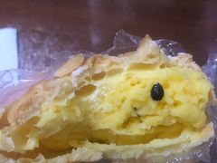 -麦德龙(包河店)