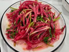 -老费牛杂馆(西菜市巷店)