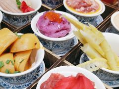 -楠火锅(广州总店)