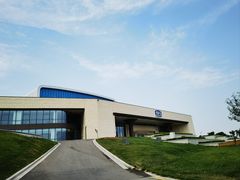 -君乐宝优致牧场