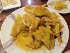 -老六杀猪菜(进乡街店)