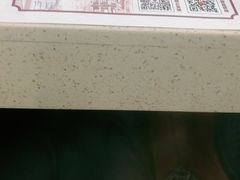 -欢乐盛KTV音乐会所(泰然店)