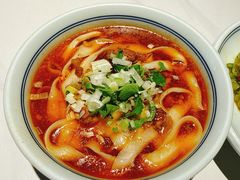 -龍聚祥烧麦馆(鼓楼店)