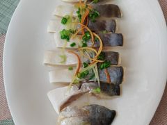 -忆食尚腊味煲仔饭(华南城店)