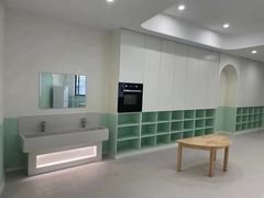 -开心幼儿园Joy Kindergarten