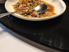 -明州小宴(文化广场店)