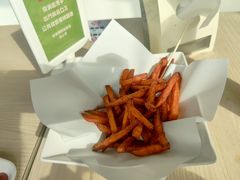 -813芭依珊 BAESAn(皇冠十畝地店)