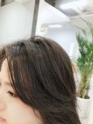 -P.STYLE派斯造型