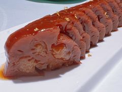 -江南厨子(万象天地店)
