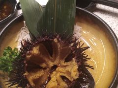-争鲜回转寿司(南开大悦城店)