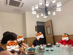 -老伙记海鲜码头(北滘店)